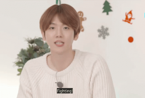 Detail Baekhyun Gif Nomer 15