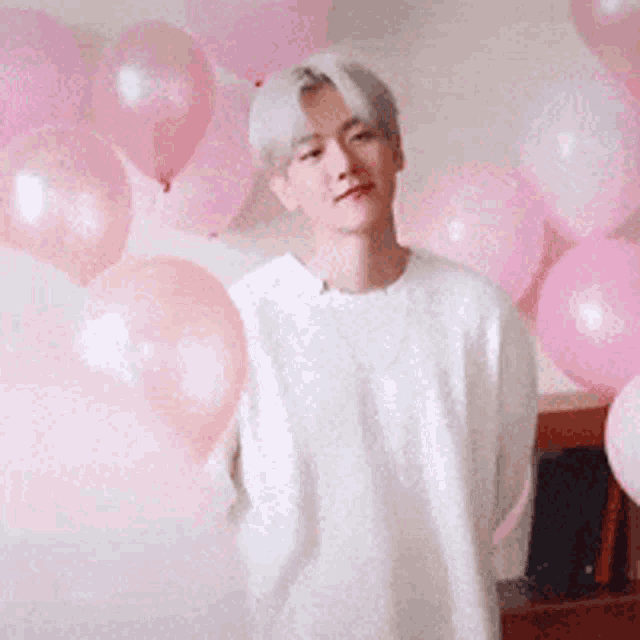 Detail Baekhyun Gif Nomer 24