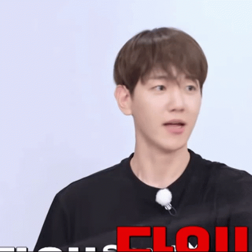 Detail Baekhyun Gif Nomer 28