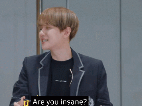 Detail Baekhyun Gif Nomer 31