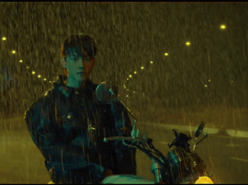 Detail Baekhyun Gif Nomer 40