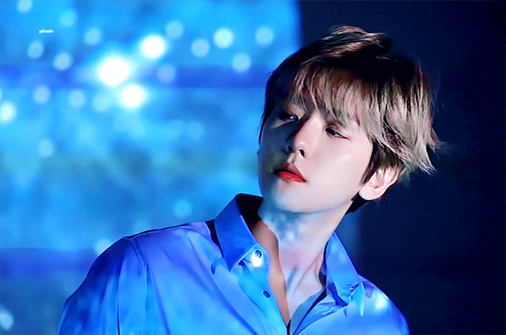 Detail Baekhyun Gif Nomer 50