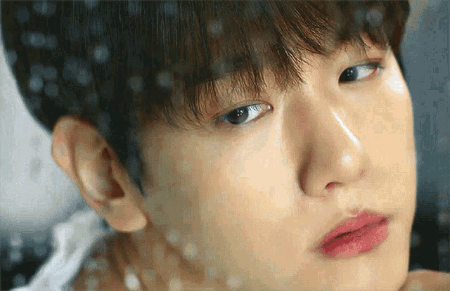 Detail Baekhyun Gif Nomer 52