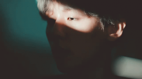 Detail Baekhyun Gif Nomer 53