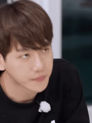 Detail Baekhyun Gif Nomer 56