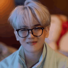 Detail Baekhyun Gif Nomer 9