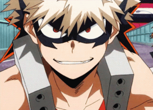 Detail Bakugo Gif Nomer 11
