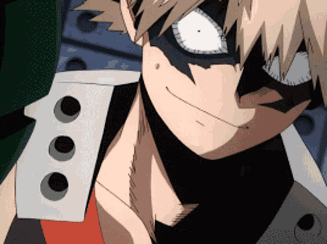 Detail Bakugo Gif Nomer 12