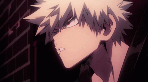 Detail Bakugo Gif Nomer 14