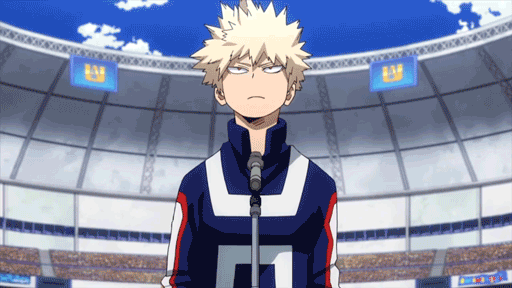 Detail Bakugo Gif Nomer 3