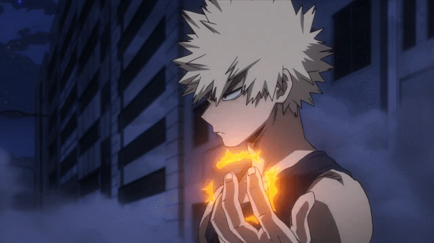 Detail Bakugo Gif Nomer 20