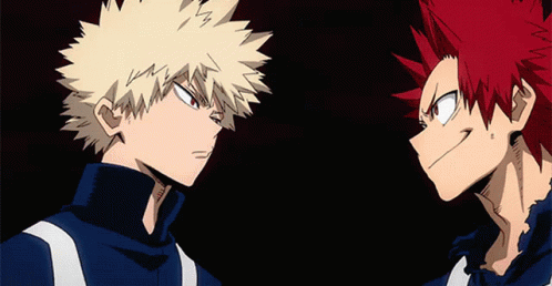 Detail Bakugo Gif Nomer 21