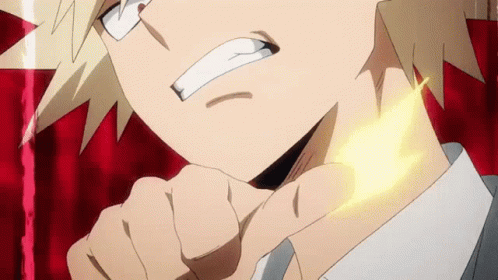Detail Bakugo Gif Nomer 22