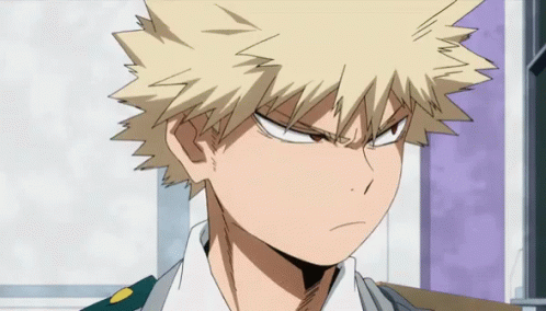 Detail Bakugo Gif Nomer 23