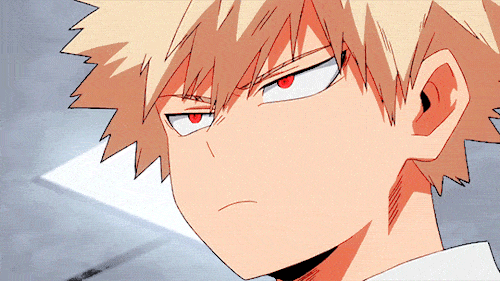 Detail Bakugo Gif Nomer 24