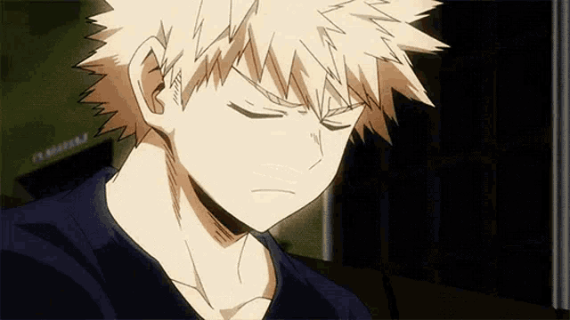 Detail Bakugo Gif Nomer 26