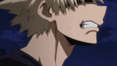 Detail Bakugo Gif Nomer 27