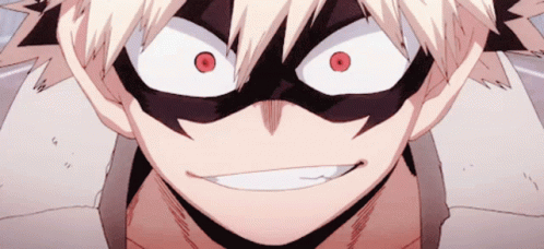 Detail Bakugo Gif Nomer 28