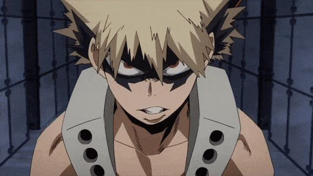 Detail Bakugo Gif Nomer 4