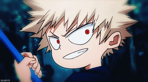 Detail Bakugo Gif Nomer 32