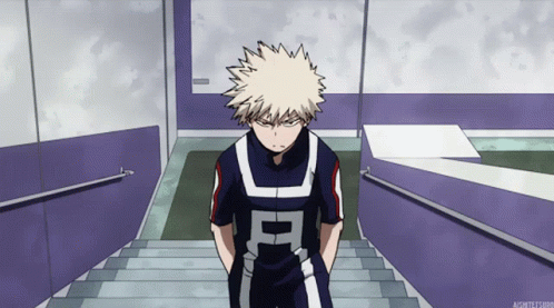 Detail Bakugo Gif Nomer 33