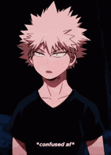 Detail Bakugo Gif Nomer 34