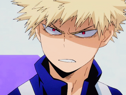 Detail Bakugo Gif Nomer 35