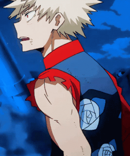 Detail Bakugo Gif Nomer 37