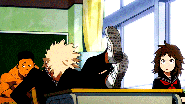 Detail Bakugo Gif Nomer 38
