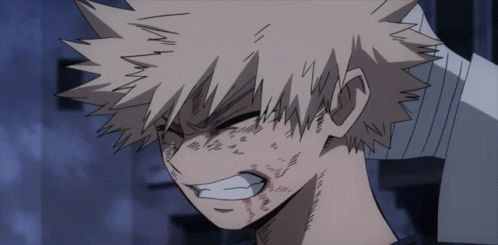 Detail Bakugo Gif Nomer 5