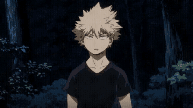 Detail Bakugo Gif Nomer 39