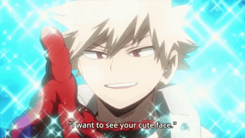 Detail Bakugo Gif Nomer 40