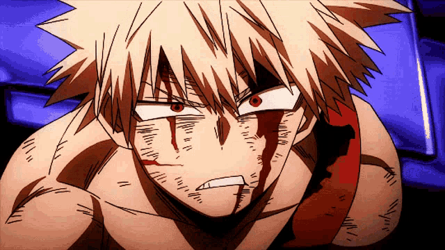 Detail Bakugo Gif Nomer 41