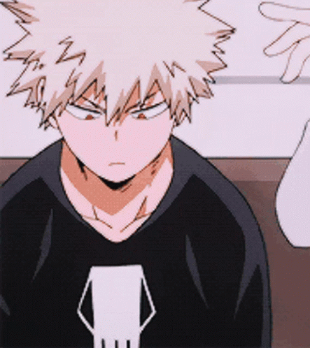 Detail Bakugo Gif Nomer 42