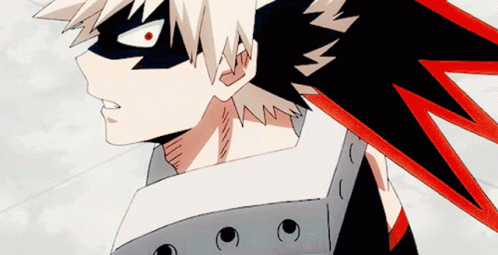 Detail Bakugo Gif Nomer 46