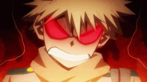 Detail Bakugo Gif Nomer 47