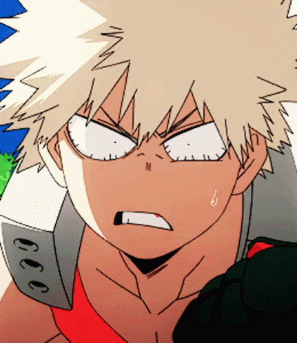 Detail Bakugo Gif Nomer 6