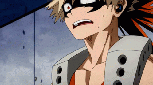 Detail Bakugo Gif Nomer 48