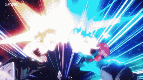 Detail Bakugo Gif Nomer 49