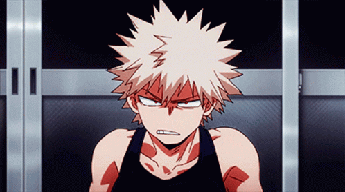 Detail Bakugo Gif Nomer 50