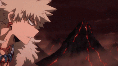 Detail Bakugo Gif Nomer 51