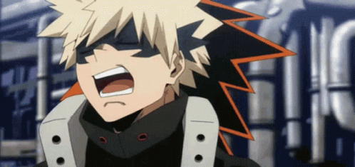 Detail Bakugo Gif Nomer 53