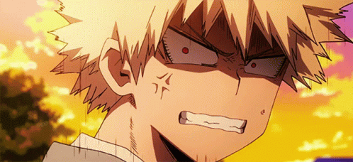 Detail Bakugo Gif Nomer 54