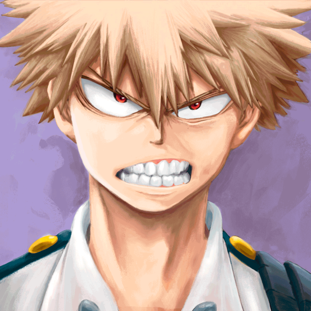 Detail Bakugo Gif Nomer 56