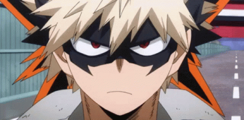 Detail Bakugo Gif Nomer 8
