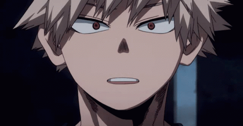 Detail Bakugo Gif Nomer 9