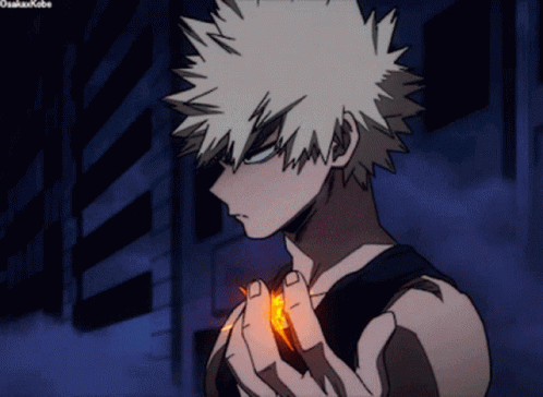 Detail Bakugo Gif Nomer 10