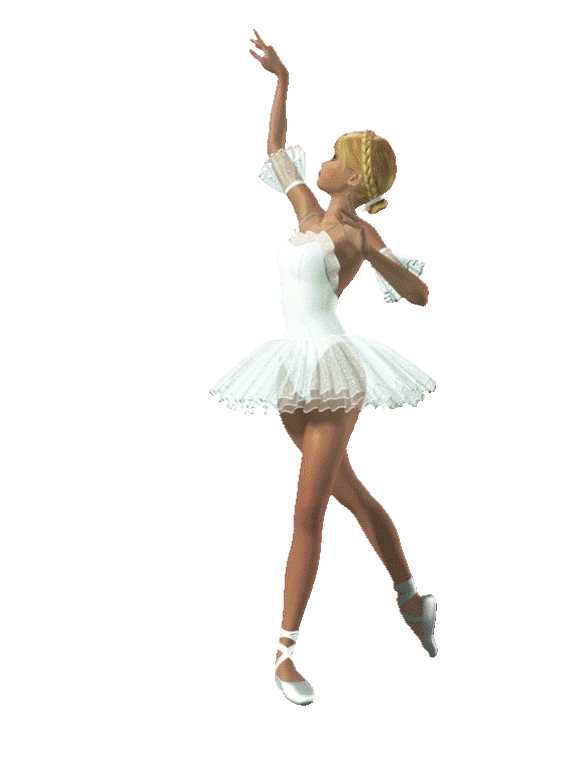 Detail Ballerina Kartun Nomer 53