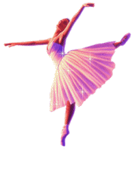 Detail Ballerina Kartun Nomer 9