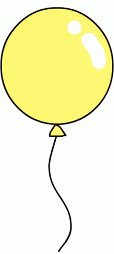 Detail Balloon Gif Nomer 38